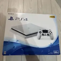 ps4本体 Dead by Daylightソフト付