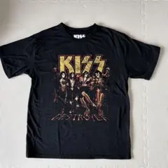 コストコ tシャツ