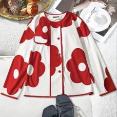 Item thumbnail for item 806dfd18-ff26-4f68-93a7-dd3c32091c38