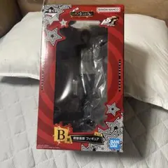 ペルソナ５ ロイヤル 一番くじ B賞 明智吾郎フィギア