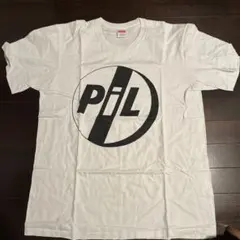 マカロニ様 リクエスト 2点 まとめ商品