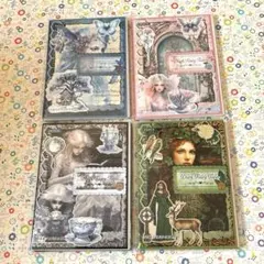 Item thumbnail for item 1fb815a9-9602-4125-9469-442b4965f332