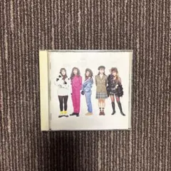 PRINCESS PRINCESS CD
