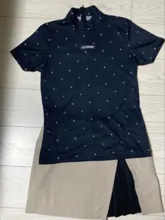 TaylorMade レディース ゴルフウェア