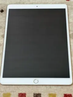 Apple iPad Air Wifi 256GB 第3世代