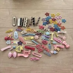 Item thumbnail for item ceb99672-3089-4eaa-b484-ca2530a1bc18