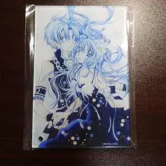 種村有菜 30周年記念展*くじ B賞 アクリルアートパネル*31アイドリーム