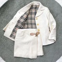 Item thumbnail for item 5da4807d-36db-41c8-9f4d-f8f63d995194