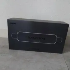 Item thumbnail for item c703051b-d8fd-4058-a813-a56496115322