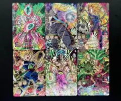 2026年最新】mm5弾 lcの人気アイテム - メルカリ