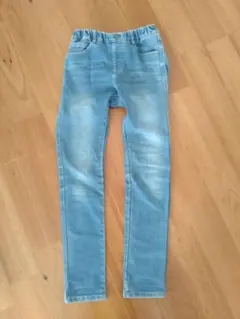 Item thumbnail for item 72bf405d-76fb-4c8b-b897-376a75c33e43