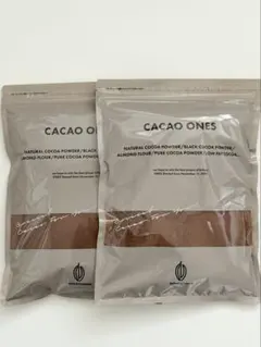 Item thumbnail for item eb035f06-c0a2-4b1d-8e15-cd57c0976c50