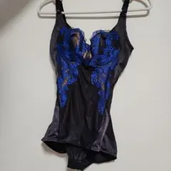 2026年最新】MARUKO ボディスーツ(補正下着)の人気アイテム - メルカリ