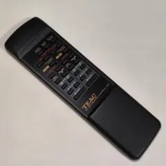 2026年最新】teac rcの人気アイテム - メルカリ