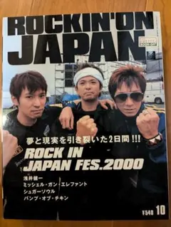 Item thumbnail for item 673bb2f5-2232-4c48-b320-927508fc302e