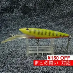 2026年最新】アーボガスト フレッドの人気アイテム - メルカリ