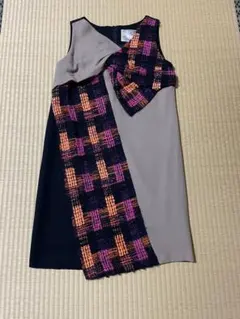 re verofonna ワンピースのサムネイル