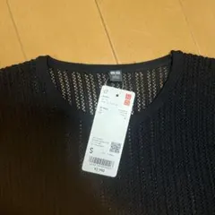 ユニクロ　レース/アナイ イネド ロペ ザラGU GAPお好きな方にも