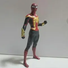 【即購入可】MARVEL スパイダーマンのサムネイル