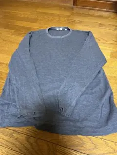 Item thumbnail for item 48fbf863-1288-4340-92ef-3eba4de8a1f7