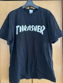 lサイズ Tシャツ