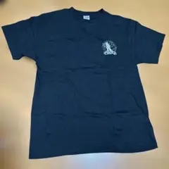 【京都大作戦】MISSION IMPOSSIBLE KYOTO Tシャツ