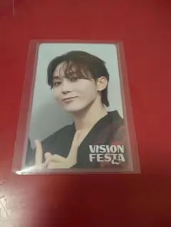 Item thumbnail for item 4be6b03d-6b0b-49c4-80bc-4ec00e9c59d5