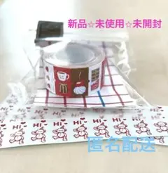 Item thumbnail for item a7542890-80af-4ab8-b0ca-400c57a54c8b