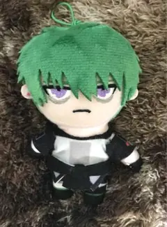 2026年最新】ブラスタ ぬいぐるみの人気アイテム - メルカリ