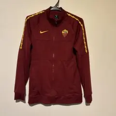 2026年最新】ASローマ ジャケットの人気アイテム - メルカリ