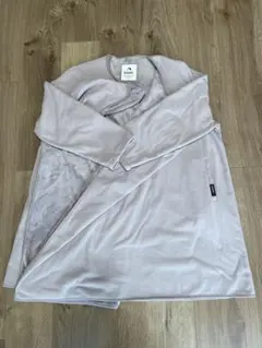 Item thumbnail for item d520a25c-e0d5-4ec2-b3fd-5eb000490686