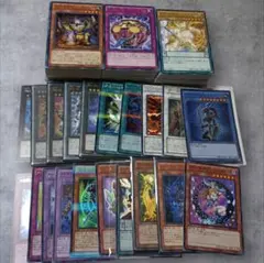 2025年最新】遊戯王まとめ売りの人気アイテム - メルカリ