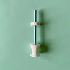 Item thumbnail for item b4817e42-7bc6-4217-b2e3-8d9311c0bf47