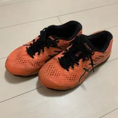 아식스 러닝 슈즈 27.5cm