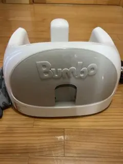 ベビー椅子 チェア