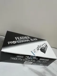 メイ様 リクエスト 2点 まとめ商品