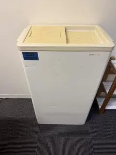 業務用冷蔵庫 サッポロビール SANYO SMR-60F No.204317 業務用冷蔵庫 サッポロビール SANYO SMR-60F No.204317 冷蔵庫