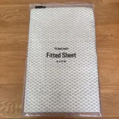 Y's bed+bath フィットシーツ　ダブル Y's bed+bath フィットシーツ ダブル - メルカリ