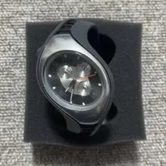 2026年最新】00s nike triaxの人気アイテム - メルカリ