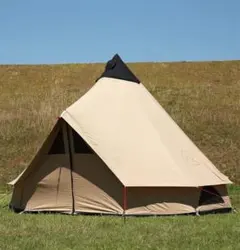 2025年最新】ローベンスの人気アイテム - メルカリ