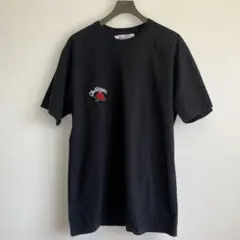 26ss CHALLENGER PIGMENT ROSE TEE サイズM - メルカリ