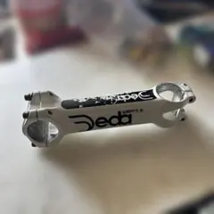 Deda ELEMENTI デダ エレメンティ ZERO2 STEM ゼロ撤去品のサムネイル