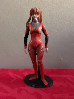 Item thumbnail for item d7be0201-d82f-45e8-a470-af6d9065b15c