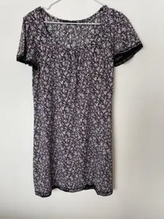 Item thumbnail for item e76fb88a-085a-475b-bcd8-fb349c2eb1d6