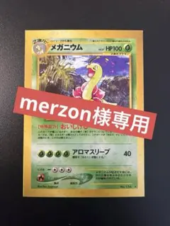 2025年最新】エラー ポケモンの人気アイテム - メルカリ