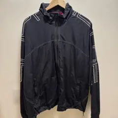2026年最新】supreme ナイロンジャケットの人気アイテム - メルカリ