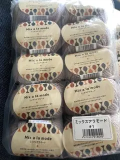 Item thumbnail for item 08e47fa7-d5cf-4088-a545-d0c95837ba85