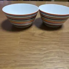 iittala Origo 食器セット 8点 - メルカリ
