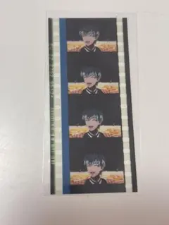 2026年最新】白膠木簓 コマフィルムの人気アイテム - メルカリ