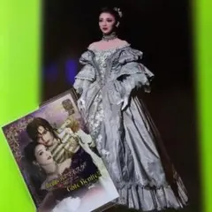 宝塚 演劇・舞台